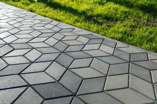Professional Driveway Pavers in South Deerfield, MA
