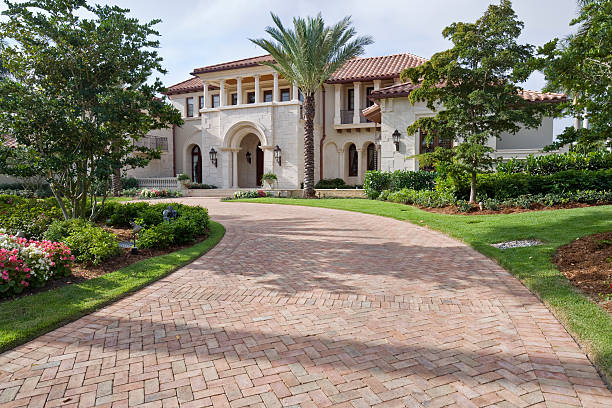 Best Driveway Pavers Near Me  in South Deerfield, MA
