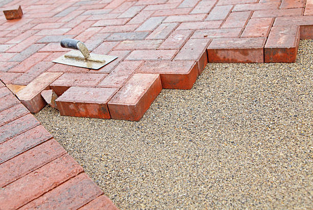  South Deerfield, MA Driveway Pavers Pros